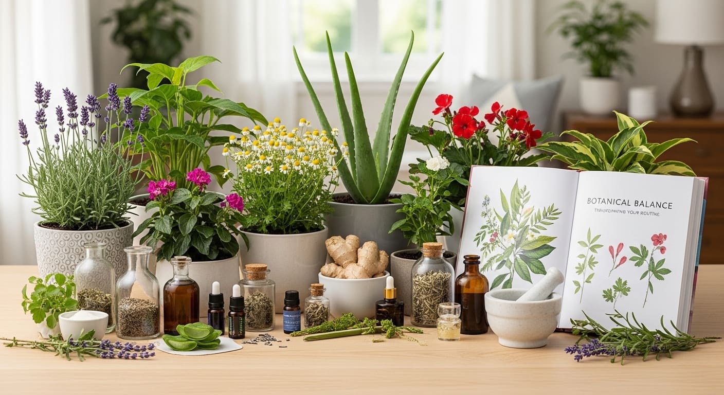 Coleção Outono 2024